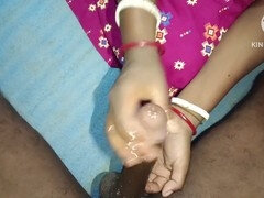 Anaali, Täti, Iso perse, Huutosakkilainen, Käsihoito, Intialainen, Nännit, Sukkahousu