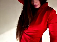 Brunetka, Puma, Prstění, Dospělé, Milf žcbp, Pornstars, Softcore, Kozičky