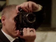 Store pupper, Blond, Mørk, Tysk, Milf, Synsvinkel, Student, Pupper