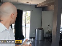 Anal, Mamada, Semen en la boca, Pajear, Hd, Lamidas, Coño, Tetas