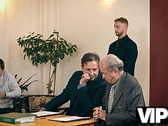 Tetas grandes, Morena, Cornudo, Checa, Hd, Maduro