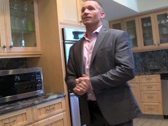 Pompino, Università, Pisello, Hardcore, Pornostar, Terzetto