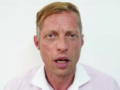 Anal, Verga grande, Hd, Japonés, Maduro, Tabú, Adolescente, Esposa