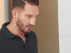 Μεγάλα βυζιά, Ξανθιά, Πίπα, Closeup, Κερατάς, Σκληρό, Ηδ, Βυζιά