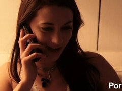 Alemán, Hd, Lesbiana, Lamidas, Tetas naturales, Coño, Pelirrojo, Tetas