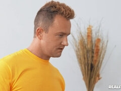 Amateur, Mamada, Estilo perrito, Ffm, Lesbiana, Lamidas, Coño, Trio