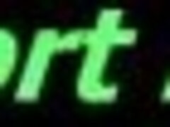 Gros seins, Plantureuse, Indienne, Léchez, Seins naturels, Chatte, Nénés