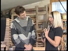 Анальный секс, Жопа, Большая жопа, Большие сиськи, Секс без цензуры, Милф, Киски, Сиськи