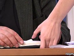 Блондинки, Член, Ласковые ручки, Дрочит, Мамочка, Мачеха, Сосущие, Сиськи