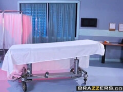 Doktor, Hd, Podpätky, Natvrdo, Jačania, Stockings, Švédska rojka, Uniforma