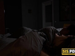 Brat, Piercing, Pička, Realita, Ruskej, Vyholené, Teenka, Kozičky