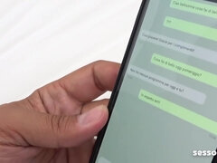 Iso kulli, Isot tissit, Blondi, Suihinotto, Hd, Italialainen, Näkökulma pov, Todellisuus