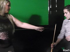 Жопа, Большие сиськи, Пухленькие, Чешки, Киски, Реалити, Чулки, Сиськи