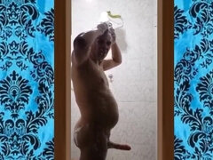 Homo