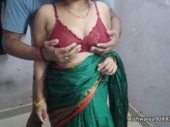 Ciocia, Duży tyłek, Zdrada, Erotyczne rozmowy, Indyjski, Drobna, Cipka, Pończochy