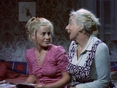 Tussi, Fetisch, Hardcore, Hd, Im freien, Öffentlich, Muschi, Vintage