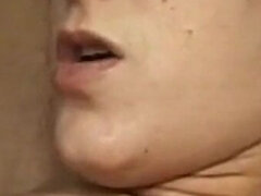 18, 항문, 커플, 이탈리아인, 보지, 서프라이즈, 문신, 청소년