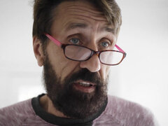 18, Blondína, Na tvár, Vlasatej, Kuchyne, Výprask, Teenka, Kozičky