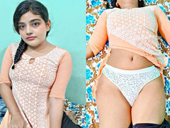 18, Stor rumpe, Hd, Hotell, Fitte, Tenåring, Stramt, Jomfru