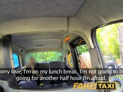 Anális szex, Hatalmas hátsó, Cumizás, Ondó fröcskölés, Dupla anális, Dupla behatolás, Kőkemény, Hatalmas