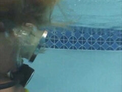 Store pupper, Dype svelg, Pikk, Runke, Lesbisk, Onani, Squirting, Trekant