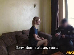 Tyłek, Obciąganie, Styl na pieska, Punkt widzenia, Jednolity