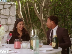 Kyrpä, Rankka, Korkokengät, Selkäsauna, Lutka, Imevä, Teini, Tissit