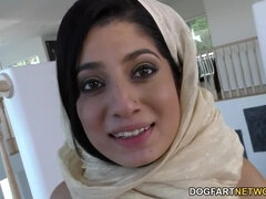 Amador amadora, Bundão, Pauzão, Negroa, Pau, Hd, Pontos de vista, Xoxota