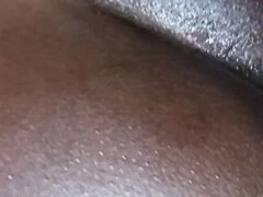 Африканки, Любители, Толстушки, Большой клитор, Большой член, Парочка, От первого лица, Наездница