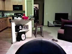 素人, デカチン, カワイイ, ゲイ, オナニー, ウェブカメラ