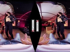 큰 가슴, 오랄섹스, 도기스타일, 하드코어, 라티나, 셀카, 현실, 스페인어