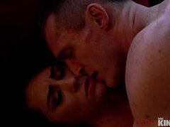 18 χρονον, Μεγάλος πούτσος, Πούτσος, Σκληρό, Ηδ, Καβάλημα, Άξεστος, Ταμπού