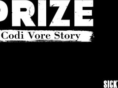 Wohlbeleibte schöne frauen, Grosse titten, Blasen, Braunhaarige, Schwanz, Gruppe, Hd, Pornostars