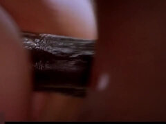 Κώλος, Όμορφη, Χύσιμο, Βαθυ λαρυγγι, Πούτσος, Σκληρό, Ηδ, Μουνί