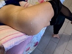 Perseestä suuhun, Iso perse, Iso kulli, Jalat, Sali, Italialainen, Äiti jota haluaisin panna, Spandeksi