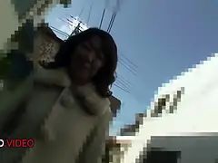 Asiático, Mamada, Morena, Universidad, Indio, Madres para coger, Gritar, Adolescente