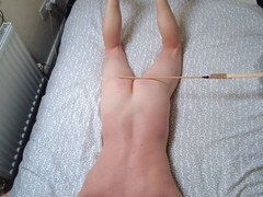 Kont, Bondage discipline sadomasochisme, Slaapkamer, Homo, Billekoek