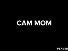 Avsugning, Sperma shot, Doggystyle, Underkläder, Milf, Pov, Verklighet, Styvmamma