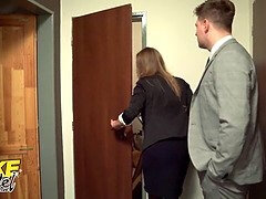 Большие сиськи, Минет, Чудовищные размеры, Оргазм, Крошечные, Молоденькие, Втроем, Сиськи