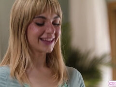 18 años, Grupo, Hd, Lesbiana, Pequeña, Tabú, Adolescente, Trio