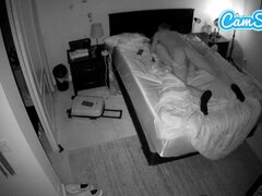 Ερασιτέχνης, Ασιάτης, Μεγάλος κώλος, Μεγάλα βυζιά, Σκληρό, Σπιτικό, Ινδιάνος, Λατίνα