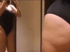 Monumentális dákó, Fekete, Cumizás, Játék, Indonéz, Nézőpont, Iskolás lányka, Lövellt