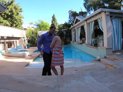 Минет, Брюнетки, Ласковые ручки, Хд, Натуральные сиськи, Киски, Бритые, Сиськи