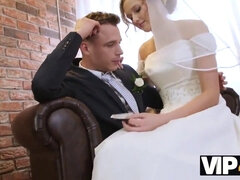 18 anni, Sposa, Coppia, Europea, Hd, Soldi, Figlio, Ragazza