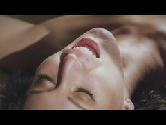 Krásky, Kuřba, Pár, Prstění, Bradavky, Venku, Kuřba sání, Tetování