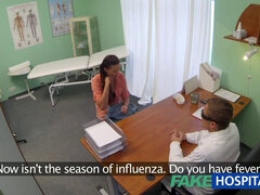 Ερασιτέχνης, Εξέταση, Ηδ, Νοσοκόμα, Πρώτου προσώπου, Πραγματικότητα, Κατάσκοπος, Ματάκιας