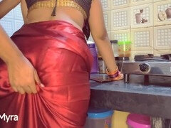 Analno, Rit na usta, Teta, Kolidž, Indijka, Mama, Mačeha