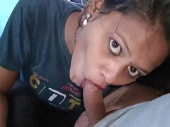 Ερασιτέχνης, Πίπα, Μελαχροινή, Μαλακία, Ινδιάνος, Πρώτου προσώπου