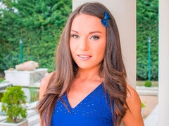 Anális szex, Hatalmas hátsó, Monumentális dákó, Gesztenyebarna, Kutya póz, Vékony, Tini, Begyek