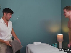 Analno, Fafanje, Zunanji izliv, Gej, Dekle drka tiča, Drkanje, Masaža